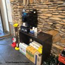 소박사네 숯불구이 이미지