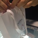온앤온현대백화점