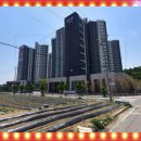 장양경로당 이미지