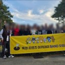 프렌즈아카데미양주옥정 이미지