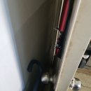 태인동 선미아파트 이미지