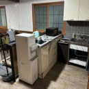 카오스모텔 이미지