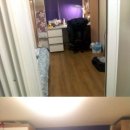 한남대 파리바게트에서 2분거리예 욬ㅋㅋ 이미지