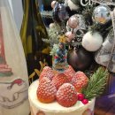 까미노데플로레스타1 이미지