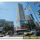 재반로112 이미지