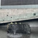제주도립 김창열미술관 | 제주 여행 :: 제주 비올 때 가볼만한 곳 제주도립김창열미술관 후기