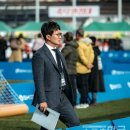 강원FC와 세비야 MOU는 과연 무늬만 MOU일까? 이미지