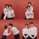 대우메디칼 | 주연 현대 로맨스 중드 추천 &lt;니비성광미려 : 별처럼 아름다운 너&gt; 리뷰 후기 정보 등장인물 줄거리 결말