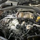 비머모터스 이미지