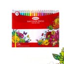 색연필 - 송파구 올림픽로32길 12 | 색연필