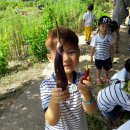 시립구름산어린이집 이미지