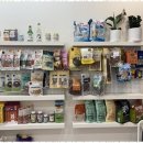 뽀그리독 이미지