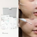 케어인(주) | 속건조·각질 완벽 케어, 아지크 스킨 리셋 프로그램으로 주1회 홈에스테틱 완성! 광채피부 리얼 후기