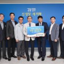 양주축산 이미지