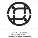 탑댄스 스포츠 이미지