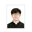 조성연축사 이미지