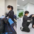 아사힘 이미지