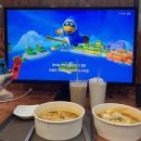 [마포] 홍대놀거리 먹거리 천국 또간집 &lt;카툰플러스 만화카페&gt; 추천 후기