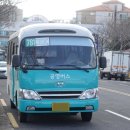 한라수목원 (종점방면) 이미지