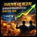 제이엠코퍼