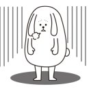 플라워맑음