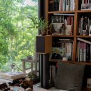 파주스테이 이미지