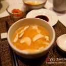 스시비또 이미지