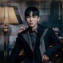 메리 셸리 스포츠경향