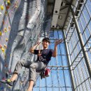 오산스포츠센터 이미지