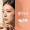제우스성형외과의원 네이버블로그
