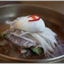 천면옥