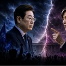 명조전쟁(이재명+조국)의 시작인가? 이미지