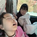 겨울캠프 - 재인폭포오토캠핑장(11월 6일 ~ 7일) 이미지