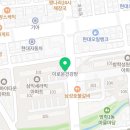 도봉-도봉-서울도봉-2325 이미지