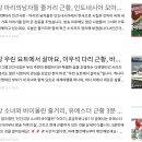 함평중학교 | 인간극장 마리의남자들 줄거리 근황, 인도네시아 모마리 수화, 3분 총정리