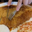 털보왕돈까스 이미지