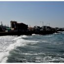 삼양가스충전소 이미지