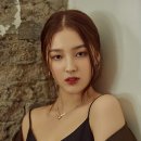 낸시프랜즈