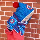 캡틴하우스 이미지