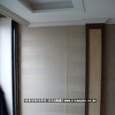 태영건축