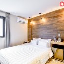 올리브모텔 이미지