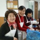 축협사거리 이미지