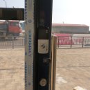 삼일파라뷰에듀시티(상가) 이미지