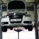 J-motors(제이 모터스) 이미지