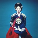 명성황후