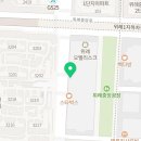 위례국민공인중개사사무소 이미지