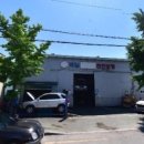 대구보링 이미지