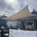 전주 한옥마을 디저트카페 벌집아이스크림 방문후기