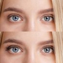 고려에스라인의원 이미지