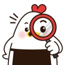 숲;79펜션 이미지